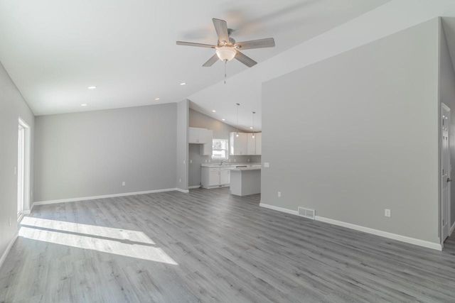 Lot 33 MUSKIE DRIVE, Weston, WI 54476