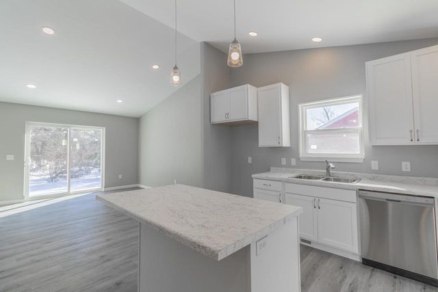 Lot 33 MUSKIE DRIVE, Weston, WI 54476