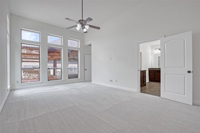 5914 Ravens Mill Court, Sugar Land, TX 77479