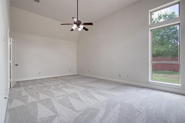 5914 Ravens Mill Court, Sugar Land, TX 77479