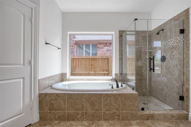 5914 Ravens Mill Court, Sugar Land, TX 77479