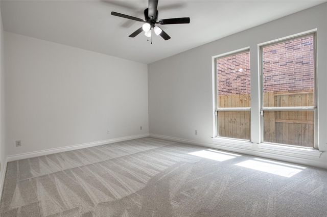 5914 Ravens Mill Court, Sugar Land, TX 77479