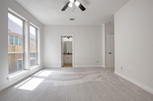 5914 Ravens Mill Court, Sugar Land, TX 77479