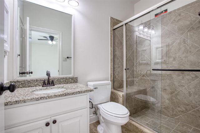 5914 Ravens Mill Court, Sugar Land, TX 77479