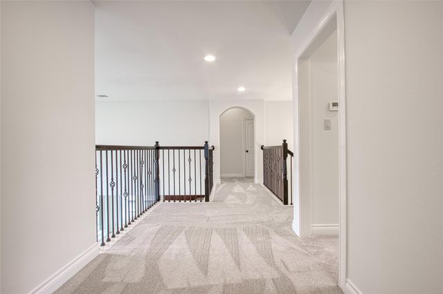5914 Ravens Mill Court, Sugar Land, TX 77479