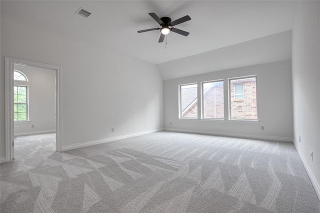 5914 Ravens Mill Court, Sugar Land, TX 77479