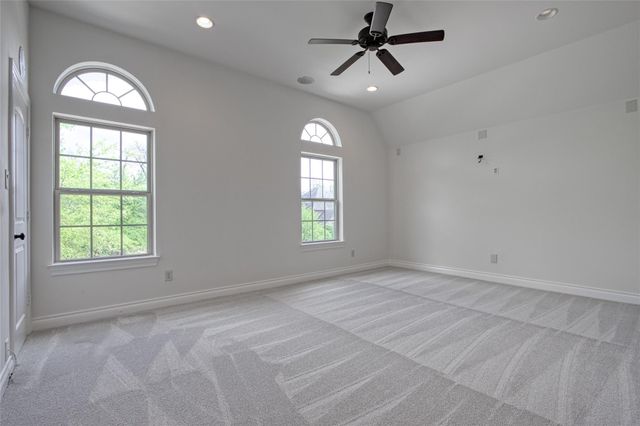 5914 Ravens Mill Court, Sugar Land, TX 77479