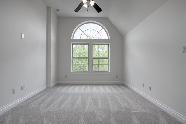 5914 Ravens Mill Court, Sugar Land, TX 77479