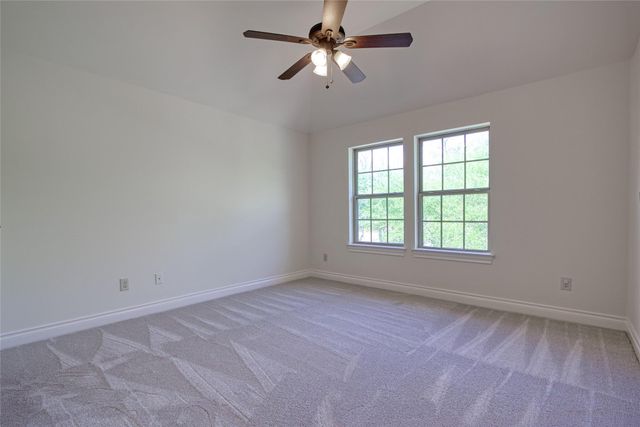 5914 Ravens Mill Court, Sugar Land, TX 77479