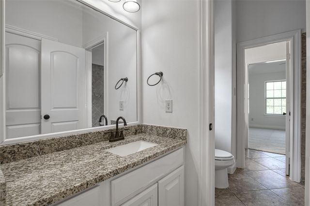 5914 Ravens Mill Court, Sugar Land, TX 77479
