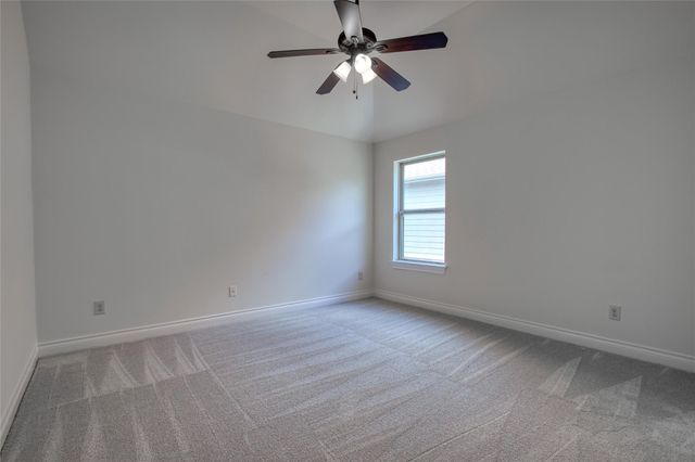 5914 Ravens Mill Court, Sugar Land, TX 77479