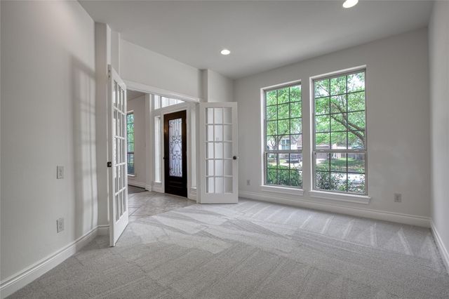 5914 Ravens Mill Court, Sugar Land, TX 77479