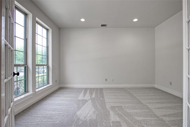 5914 Ravens Mill Court, Sugar Land, TX 77479