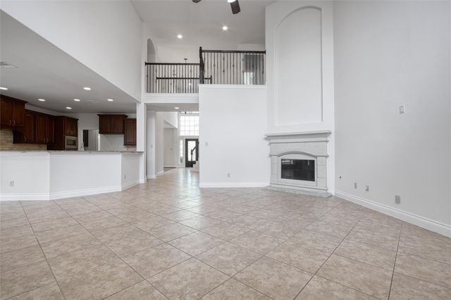 5914 Ravens Mill Court, Sugar Land, TX 77479