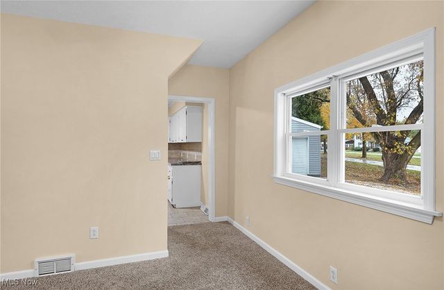 35 State Street, Norwalk, OH 44857