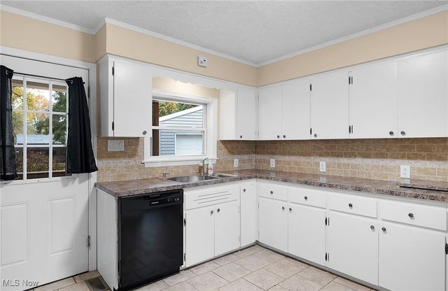 35 State Street, Norwalk, OH 44857