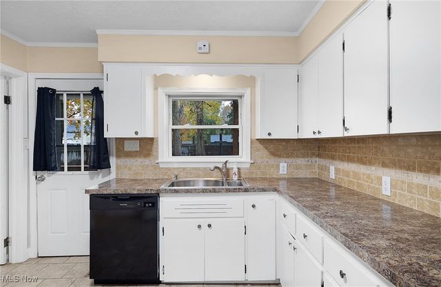 35 State Street, Norwalk, OH 44857