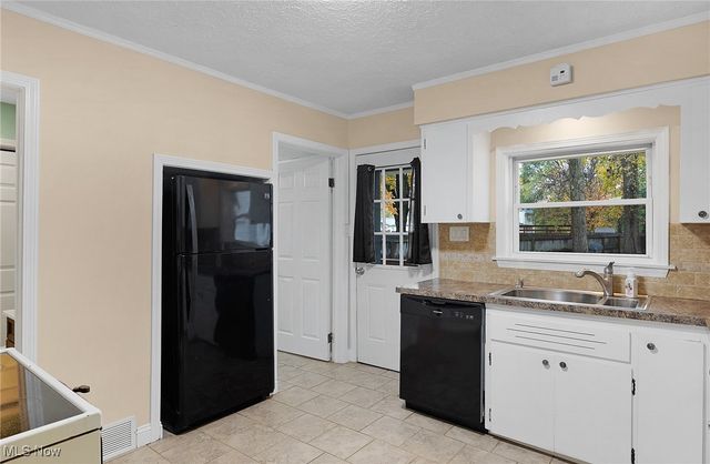 35 State Street, Norwalk, OH 44857