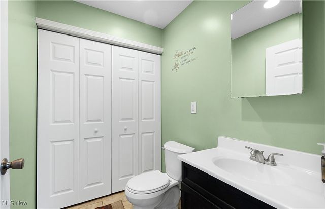 35 State Street, Norwalk, OH 44857