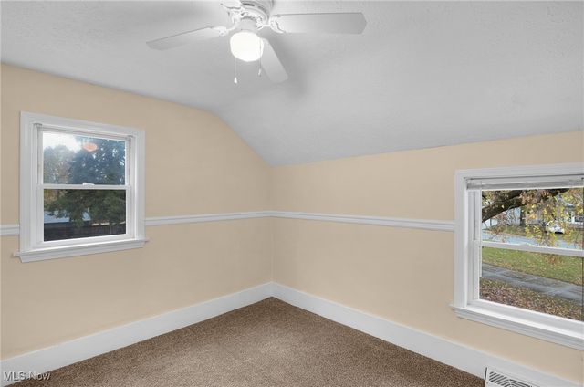 35 State Street, Norwalk, OH 44857