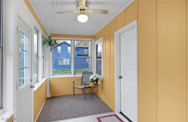 35 State Street, Norwalk, OH 44857