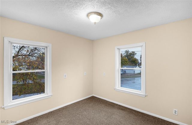 35 State Street, Norwalk, OH 44857