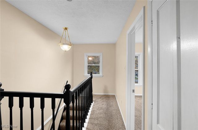 35 State Street, Norwalk, OH 44857