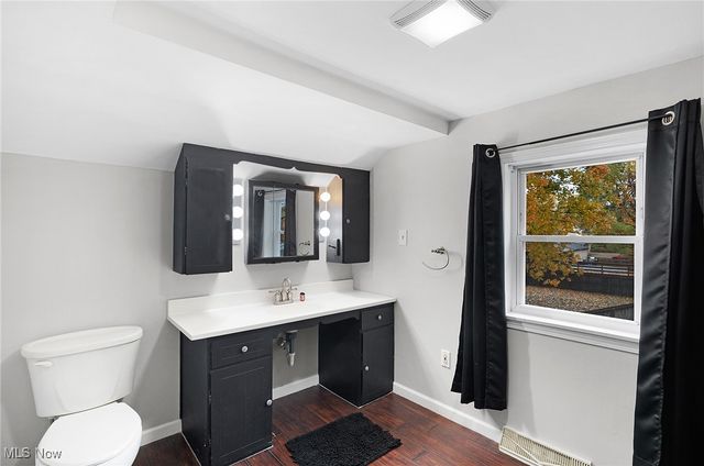 35 State Street, Norwalk, OH 44857