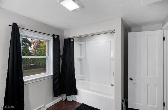 35 State Street, Norwalk, OH 44857