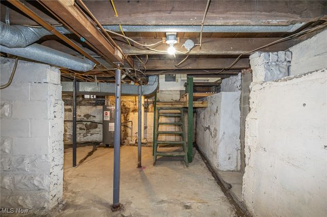 35 State Street, Norwalk, OH 44857