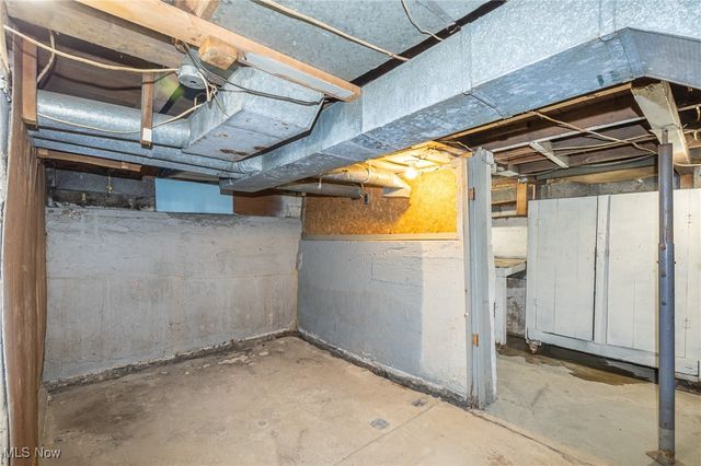 35 State Street, Norwalk, OH 44857