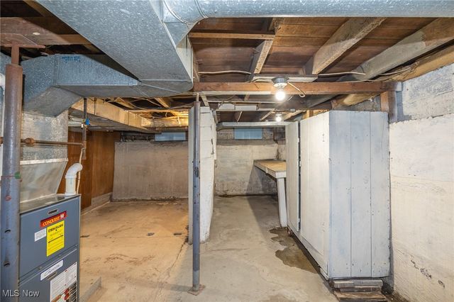 35 State Street, Norwalk, OH 44857