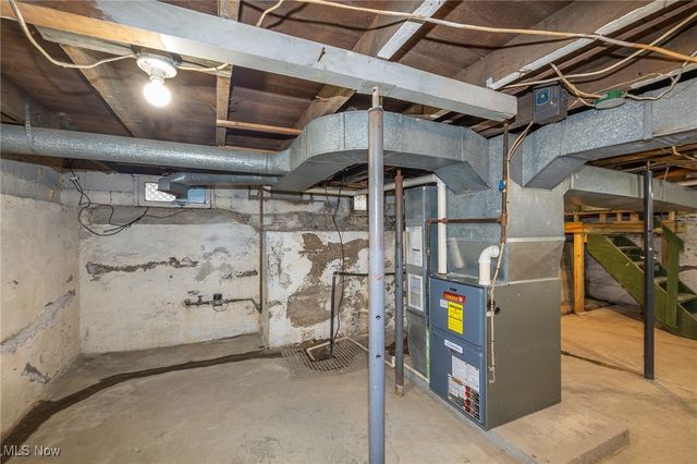 35 State Street, Norwalk, OH 44857