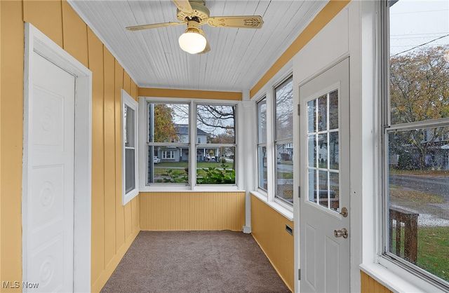 35 State Street, Norwalk, OH 44857