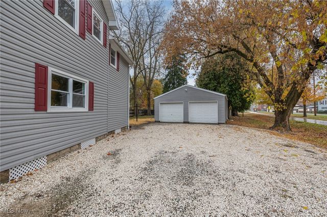 35 State Street, Norwalk, OH 44857