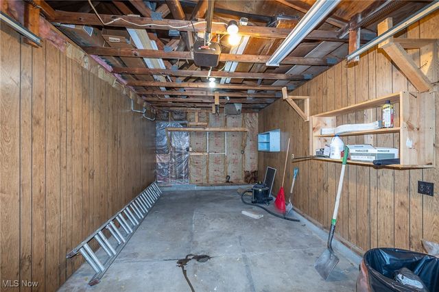 35 State Street, Norwalk, OH 44857