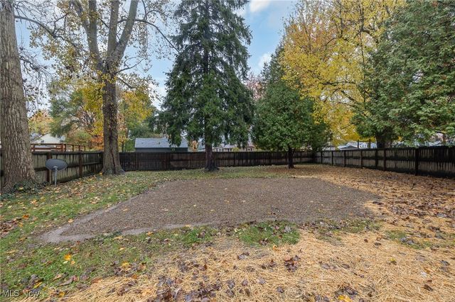 35 State Street, Norwalk, OH 44857