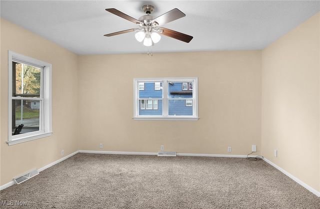 35 State Street, Norwalk, OH 44857