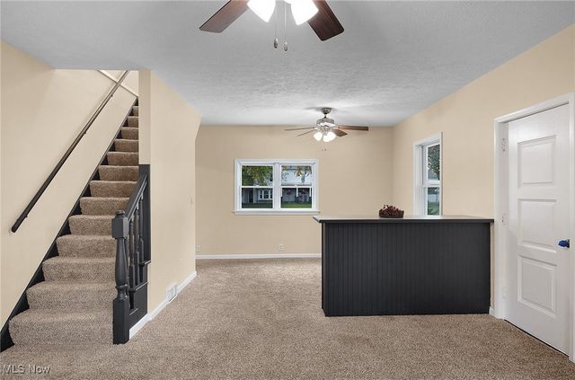 35 State Street, Norwalk, OH 44857