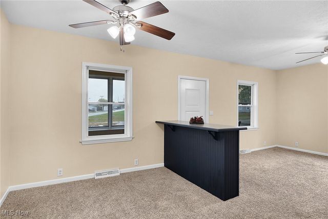 35 State Street, Norwalk, OH 44857