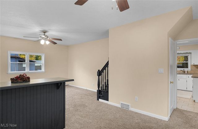 35 State Street, Norwalk, OH 44857