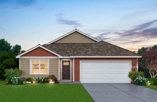 2274 elderberry Court, Wonder Lake, IL 60097