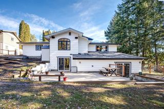 1015 SW Monta Vista Circle, Pullman, WA 99163