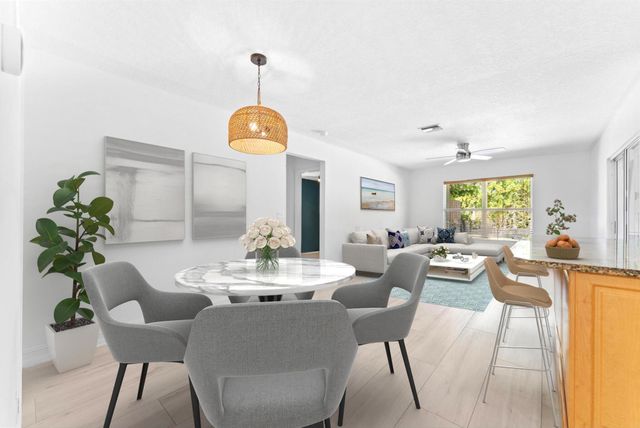 13461 72nd Court N, The Acreage, FL 33412