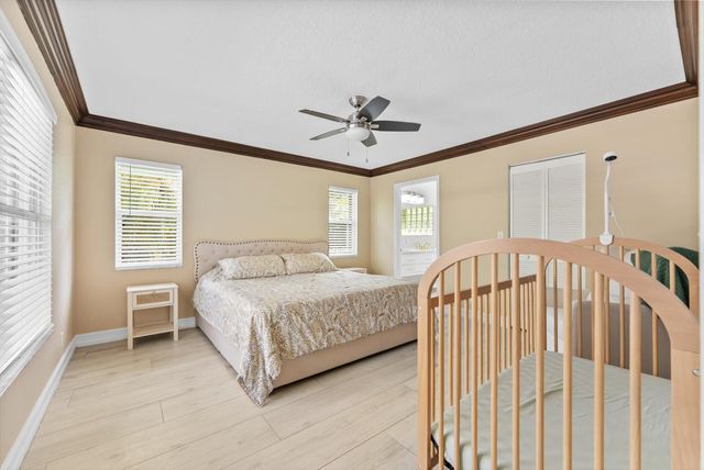 13461 72nd Court N, The Acreage, FL 33412