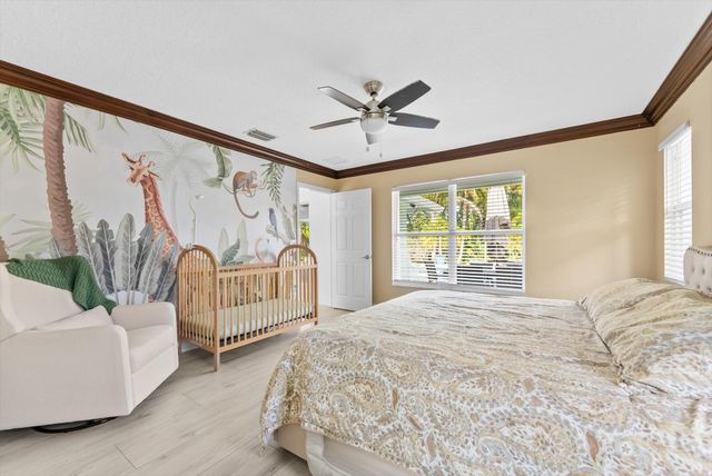 13461 72nd Court N, The Acreage, FL 33412