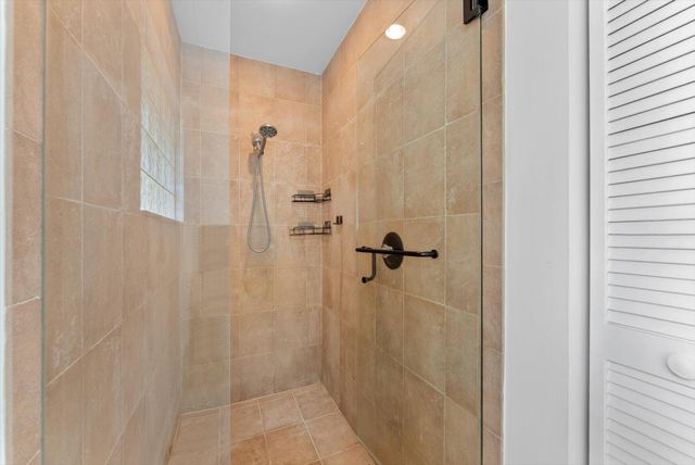 13461 72nd Court N, The Acreage, FL 33412