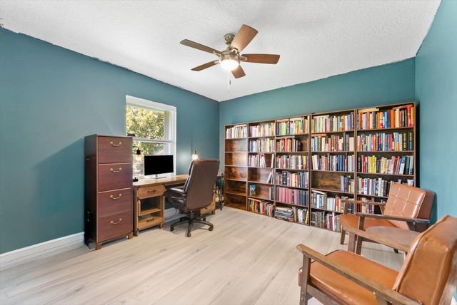 13461 72nd Court N, The Acreage, FL 33412