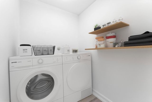 13461 72nd Court N, The Acreage, FL 33412