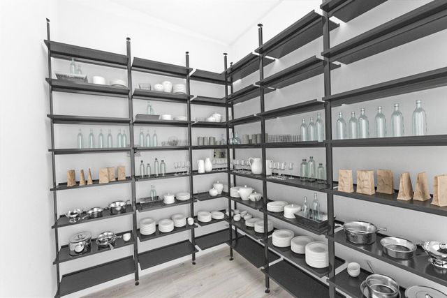 13461 72nd Court N, The Acreage, FL 33412